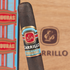 E.P. Carrillo Essence Series Honduras, , large image number null